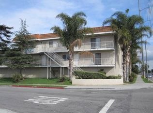 3775 Artesia Blvd APT 1, Torrance, CA 90504