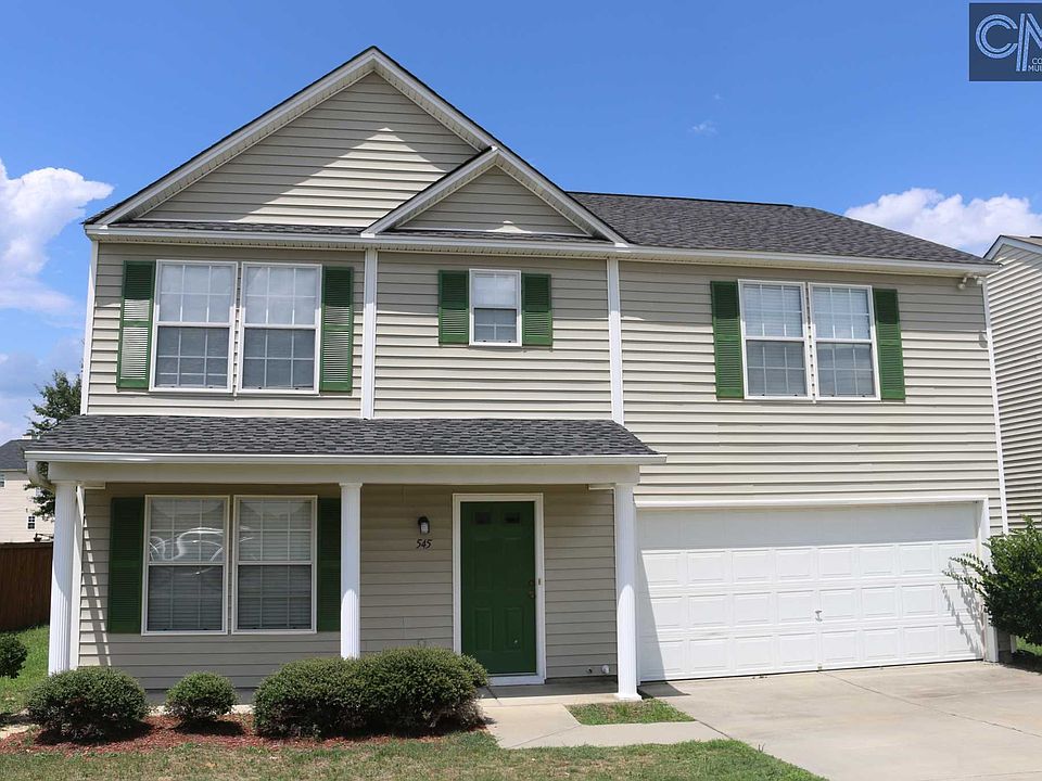 2nd image of 545 Fox Haven Dr