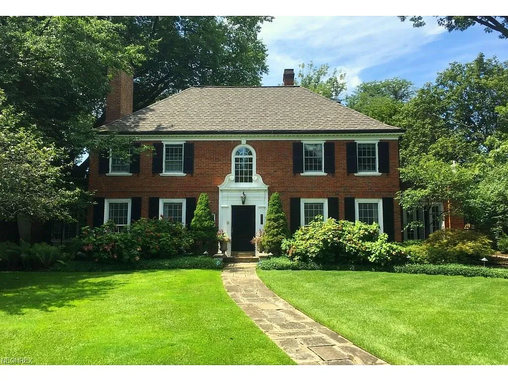 2900 Glengary Rd photo 1