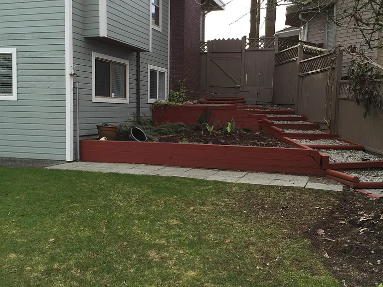 16375 Middleglen Pl #UPPER — Photo 15