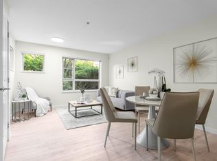 5111 Garden City Rd #5102, Richmond, BC V6X 4H4