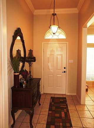 3rd image of 605 Quail Ln