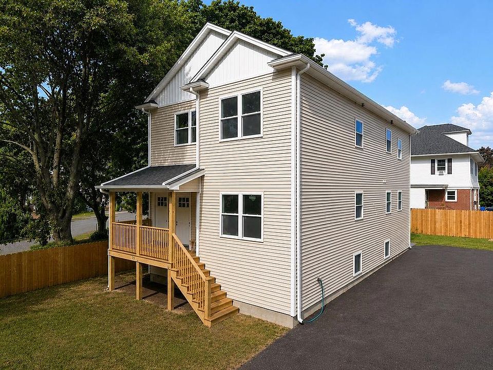 1st image of 0 Lakeside Street