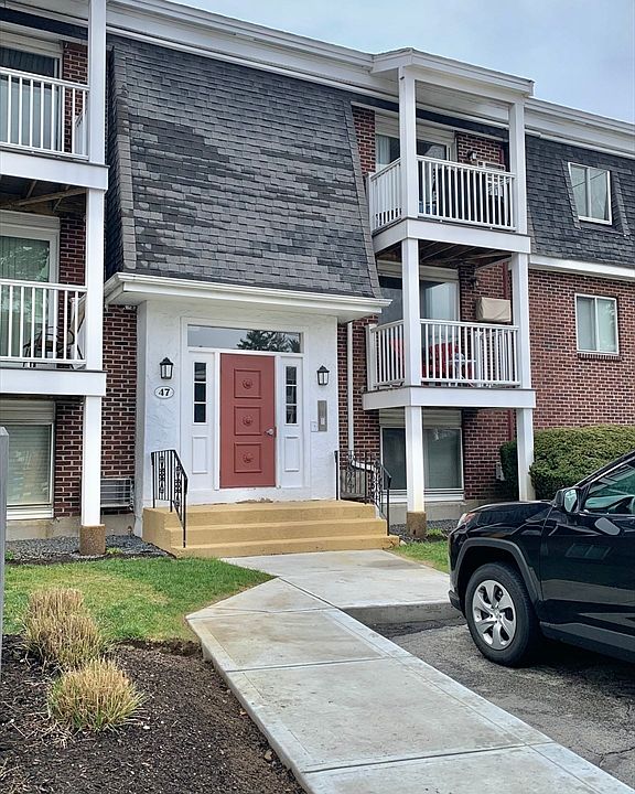 1st image of 47 Will Dr Unit 108