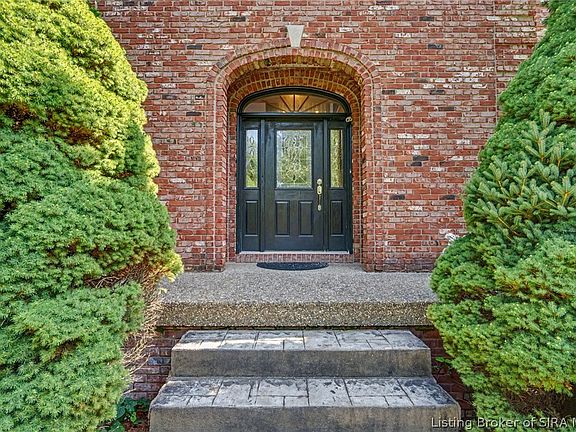 5th image of 7714 Deer Run Road
