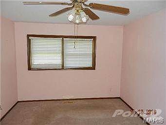 5th image of 46 Guylyn Pl