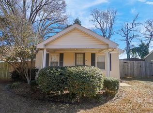 128 Hugh Caldwell Rd, Charlotte, NC 28214