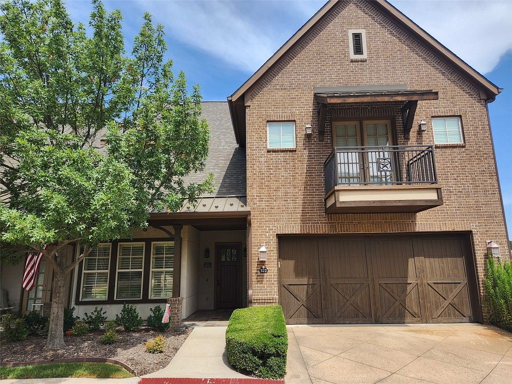322 Watermere Dr, Southlake, TX 76092 MLS 20424368 Zillow