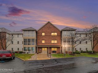 4730 Glendale Ave APT 209, Toledo, OH 43614