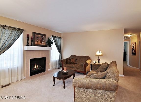 5th image of 2378 Stoughton Cir #2378