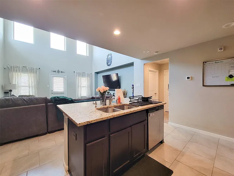 8003 Ecru Ln — Photo 19