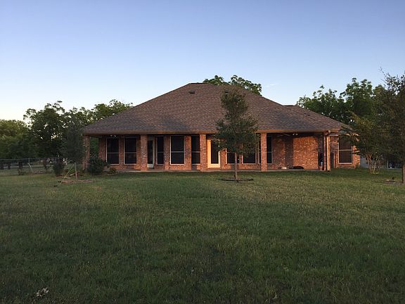 5th image of 6108 Cherokee Dr