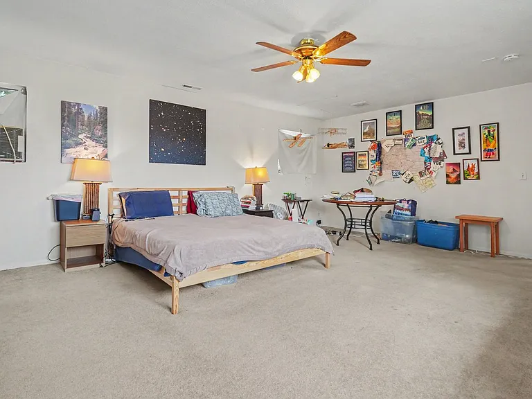 605 S Harlan St — Photo 12