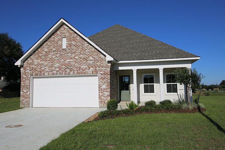 1st image of 115 Piper Crest Ln