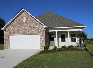 115 Piper Crest Ln, Youngsville, LA 70592
