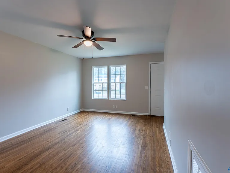 3708 Valleydale Rd NW — Photo 12