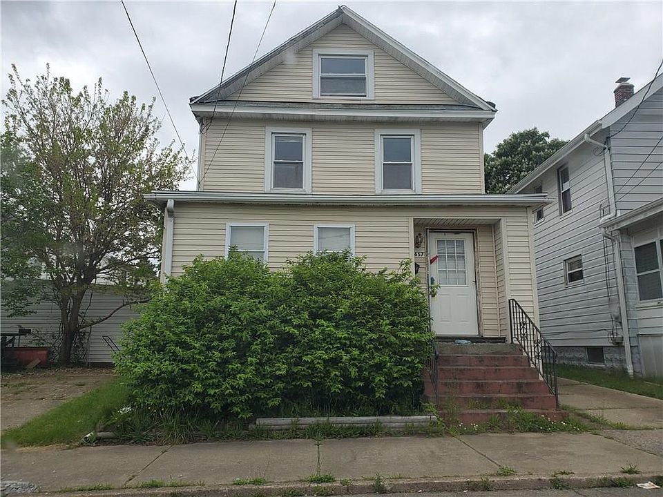 1st image of 657 Brandes St