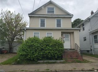 657 Brandes St, Erie, PA 16503