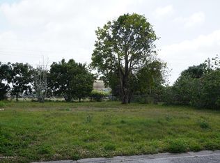 2721 Locksley Rd, Melbourne, FL 32935