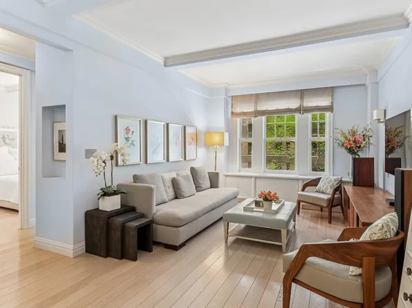 588 West End Avenue image 1 of 7