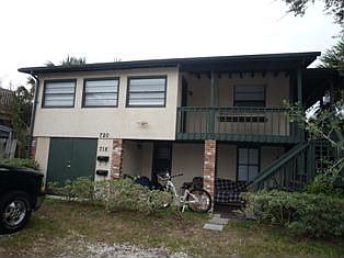 2nd image of 718 S 2nd St