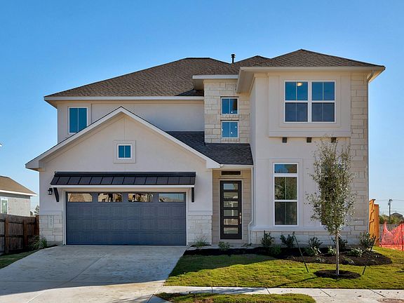 2nd image of 4517 College Square Dr