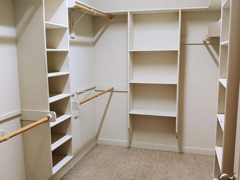 9124 Wetherbee Cir — Photo 20