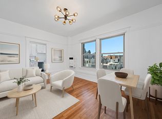 1048 Union St APT 17, San Francisco, CA 94133
