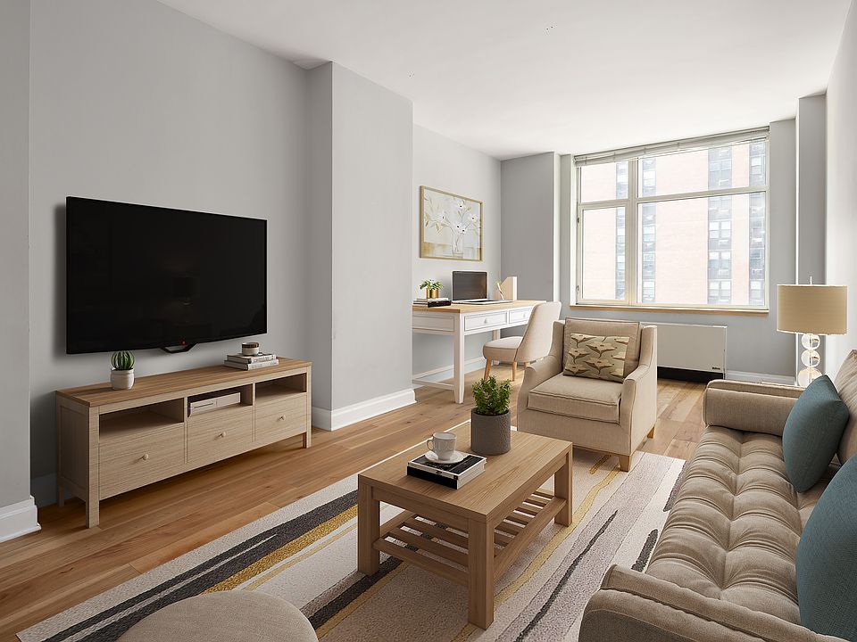 1st image of 1760 2nd Ave APT 6A
