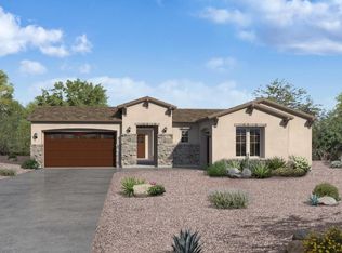 18299 W Indigo Brush Rd, Goodyear, AZ 85338