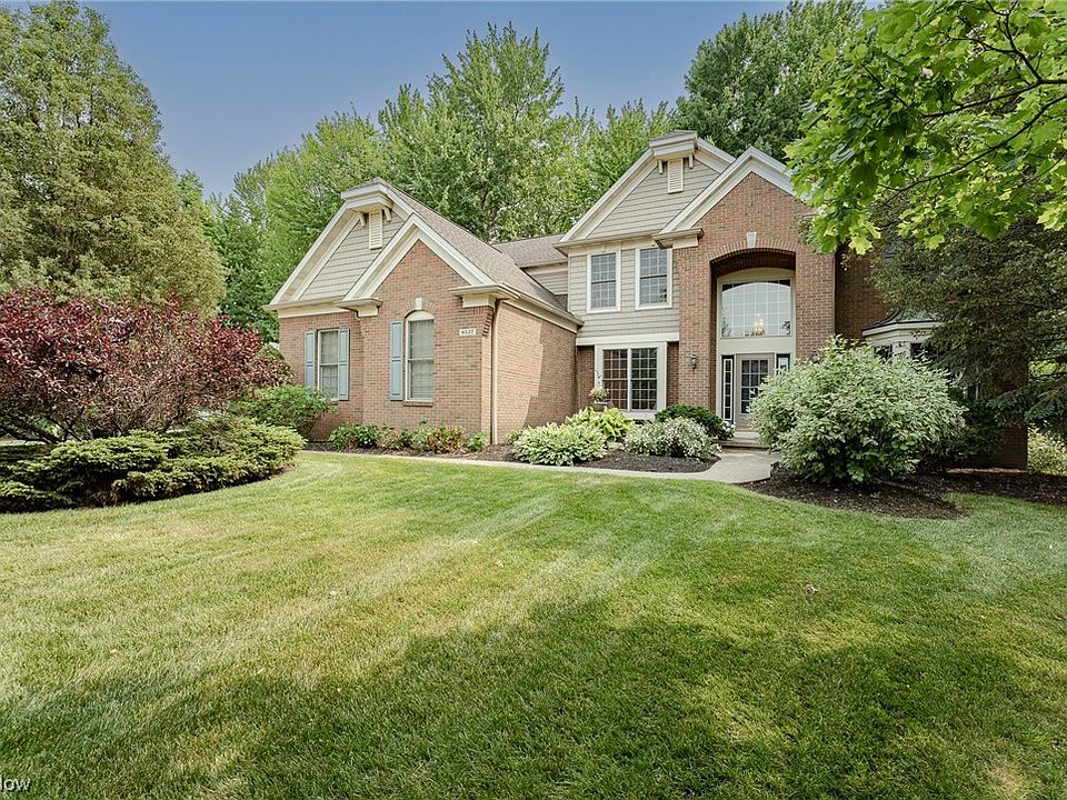 1st image of 9537 Windsor Way