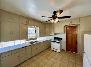 733 S 6th Ave, Wausau, WI 54401