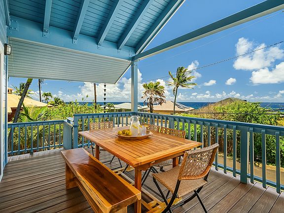 3rd image of 1650 Makanui Rd