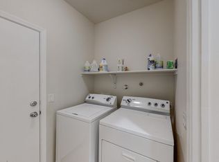 149 El Camino Loop NW, Rio Rancho, NM 87144