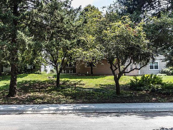 4th image of 4314 Scenic Dr