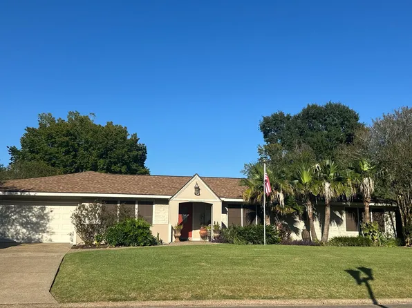 185 Ronald Blvd, Lafayette, LA 70503