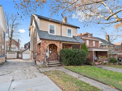 3030 Shady Ave, Pittsburgh, PA, 15217