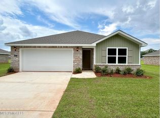 3225 King St, Lucedale, MS 39452