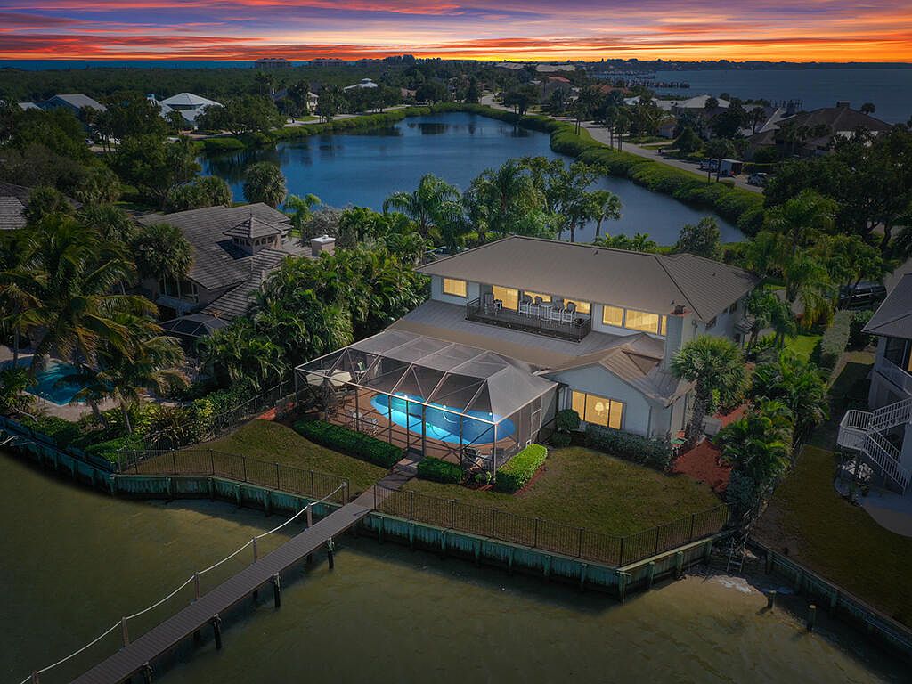 4110 NE Joes Point Rd, Stuart, FL 34996 Zillow