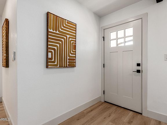 2nd image of 2115 N 70TH Place