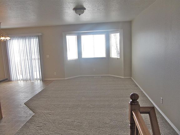 2nd image of 2871 N Bridalwood Loop