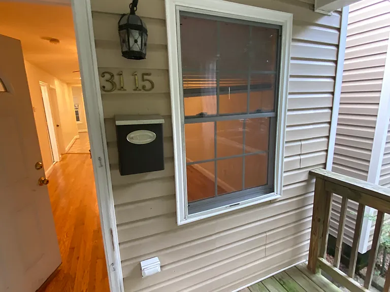 3115 Parkwood Ave — Photo 10
