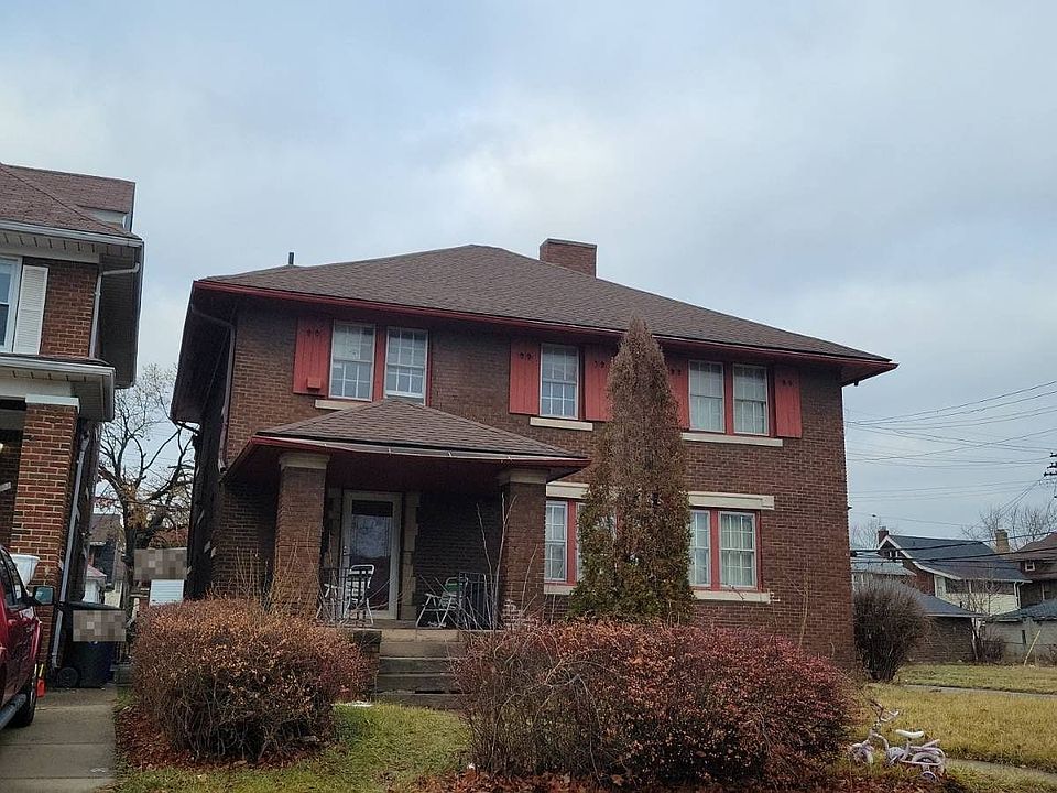 2nd image of 1604 Atkinson St