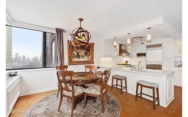 Sold by Douglas Elliman | media 23
