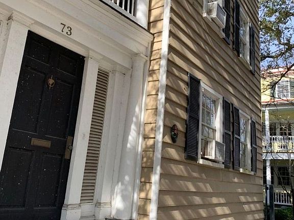 3rd image of 73 Ashley Ave APT A