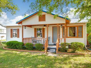 212 Church Rd, Saint Stephen, SC 29479