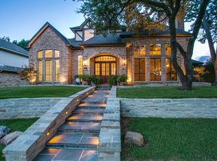 3524 Michael Dr, Plano, TX 75023