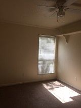2nd image of 12611 Autumn Mill Dr