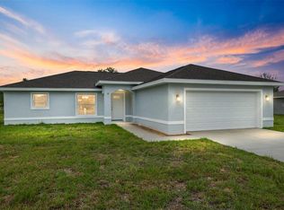 6 Pine Track Loop, Ocala, FL 34472