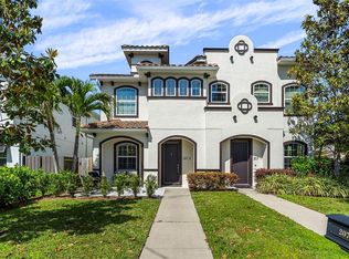 207 S Moody Ave #B, Tampa, FL 33609